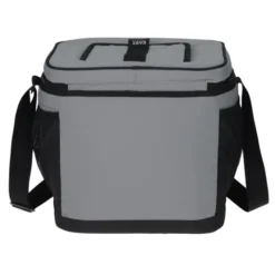 Arctic Zone Repreve 24-Can Double Pocket Cooler