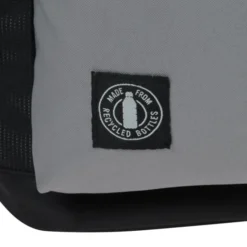 Arctic Zone Repreve 24-Can Double Pocket Cooler