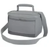 Arctic Zone Repreve 6-Can Lunch Cooler - 24 hr
