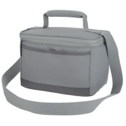 Arctic Zone Repreve 6-Can Lunch Cooler - 24 hr