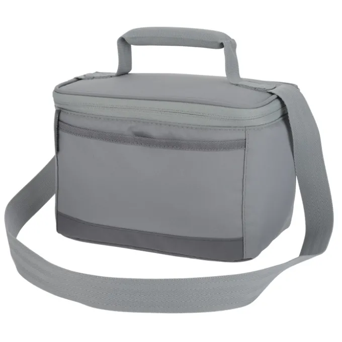 Arctic Zone Repreve 6-Can Lunch Cooler - 24 hr