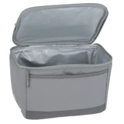 Arctic Zone Repreve 6-Can Lunch Cooler - 24 hr