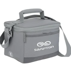 Arctic Zone Repreve 6-Can Lunch Cooler - 24 hr