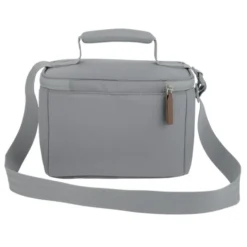 Arctic Zone Repreve 6-Can Lunch Cooler