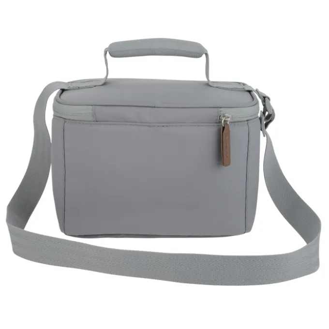 Arctic Zone Repreve 6-Can Lunch Cooler