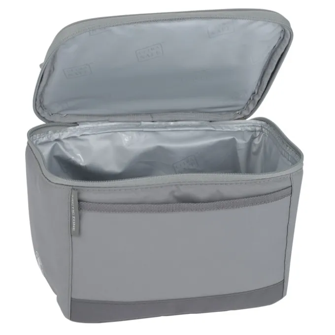 Arctic Zone Repreve 6-Can Lunch Cooler