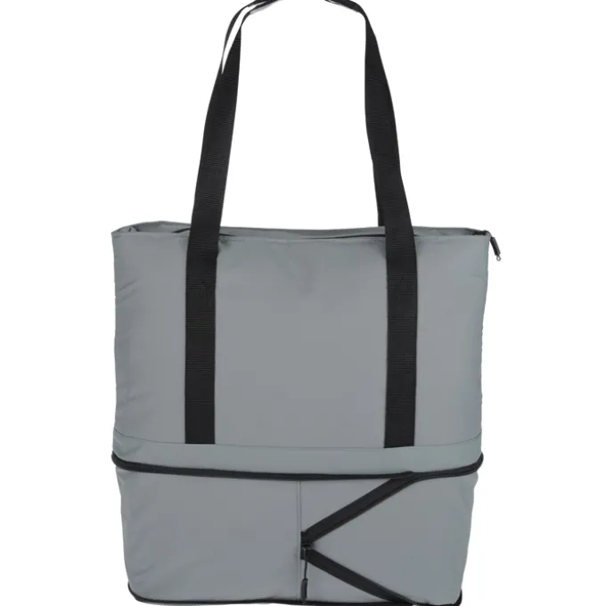 Arctic Zone Repreve Expandable Cooler Tote