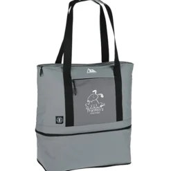 Arctic Zone Repreve Expandable Cooler Tote