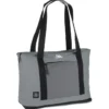 Arctic Zone Repreve Expandable Cooler Tote - 24 hr