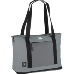 Arctic Zone Repreve Expandable Cooler Tote - 24 hr