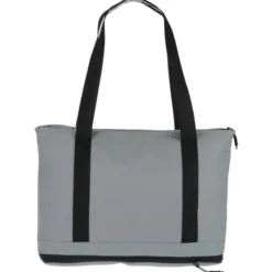 Arctic Zone Repreve Expandable Cooler Tote - 24 hr
