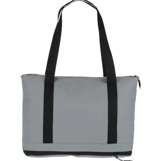 Arctic Zone Repreve Expandable Cooler Tote - 24 hr
