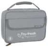 Arctic Zone Repreve Lunch Cooler