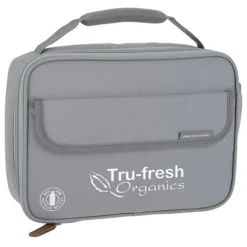Arctic Zone Repreve Lunch Cooler