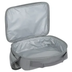 Arctic Zone Repreve Lunch Cooler