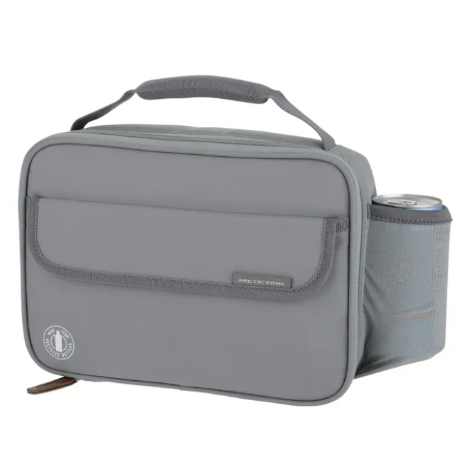 Arctic Zone Repreve Lunch Cooler
