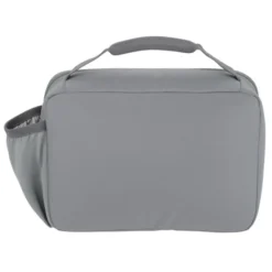 Arctic Zone Repreve Lunch Cooler