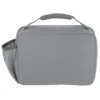 Arctic Zone Repreve Lunch Cooler - 24 hr