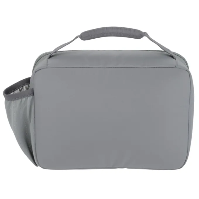 Arctic Zone Repreve Lunch Cooler - 24 hr