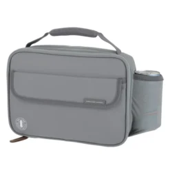 Arctic Zone Repreve Lunch Cooler - 24 hr