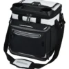 Arctic Zone Titan Deep Freeze Rolling Cooler - 24 hr