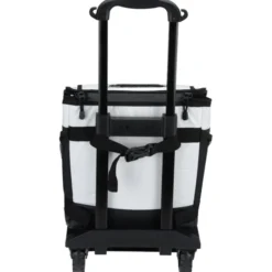 Arctic Zone Titan Deep Freeze Rolling Cooler - 24 hr