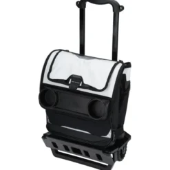 Arctic Zone Titan Deep Freeze Rolling Cooler - 24 hr