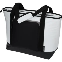 Arctic Zone Titan Deep Freeze 30-Can Cooler Tote