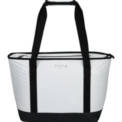 Arctic Zone Titan Deep Freeze 30-Can Cooler Tote