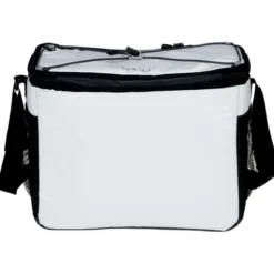 Arctic Zone Titan Deep Freeze Bluetooth Speaker Cooler - 24 hr