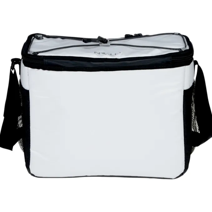 Arctic Zone Titan Deep Freeze Bluetooth Speaker Cooler - Embroidered