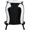 Arctic Zone Titan Deep Freeze Backpack Cooler - Embroidered