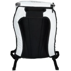 Arctic Zone Titan Deep Freeze Backpack Cooler