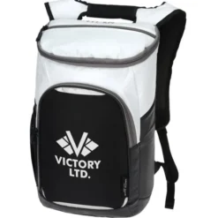 Arctic Zone Titan Deep Freeze Backpack Cooler