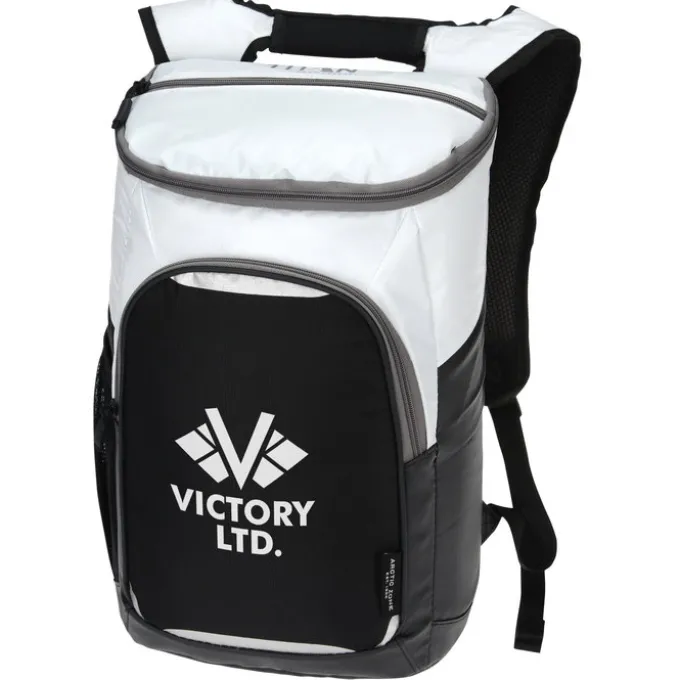Arctic Zone Titan Deep Freeze Backpack Cooler