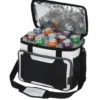 Arctic Zone Titan Deep Freeze 24-Can Cooler
