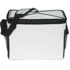 Arctic Zone Titan Deep Freeze 24-Can Cooler