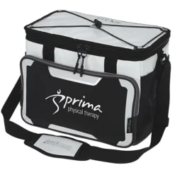 Arctic Zone Titan Deep Freeze 24-Can Cooler