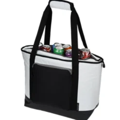 Arctic Zone Titan Deep Freeze 30-Can Cooler Tote - Embroidered