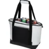 Arctic Zone Titan Deep Freeze 30-Can Cooler Tote - 24 hr