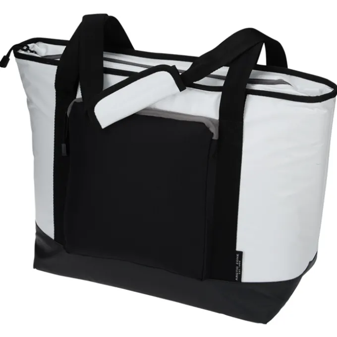 Arctic Zone Titan Deep Freeze 30-Can Cooler Tote - 24 hr
