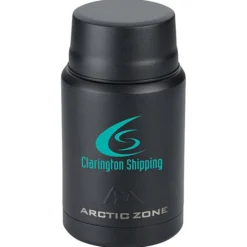 Arctic Zone Titan Insulated Food Container - 17 oz