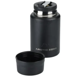 Arctic Zone Titan Insulated Food Container - 17 oz