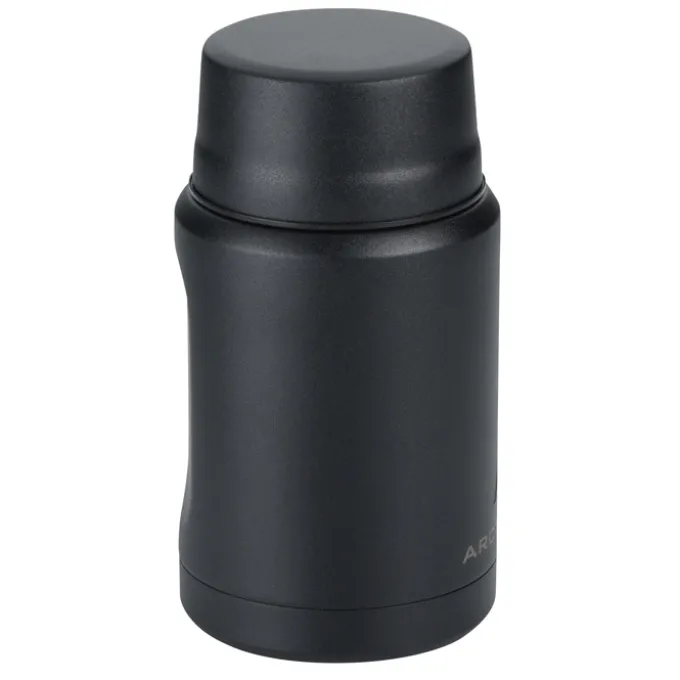 Arctic Zone Titan Insulated Food Container - 17 oz
