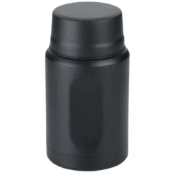 Arctic Zone Titan Insulated Food Container - 17 oz
