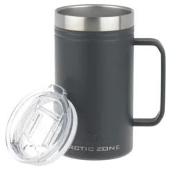 Arctic Zone Titan Thermal HP Mug - 24 oz