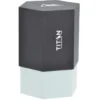 Arctic Zone Titan Thermal HP Mug - 20 oz - Laser Engraved