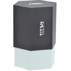 Arctic Zone Titan Thermal HP Mug - 20 oz - Laser Engraved