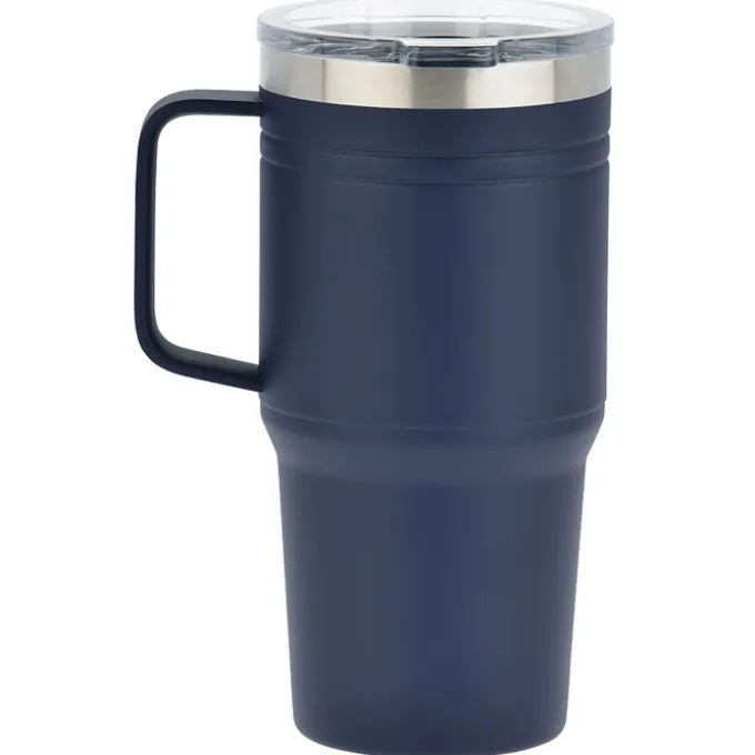 Arctic Zone Titan Thermal HP Mug - 20 oz - Laser Engraved