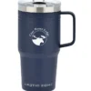 Arctic Zone Titan Thermal HP Mug - 20 oz